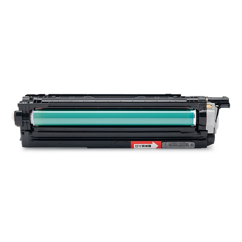 Unidad de tambor reacondicionada NPG-65 GPR-51 C-EXV47 45K con desarrollador para Canon IR-C250i C350i C351if C250 C350 C351 C355 C255 C255if