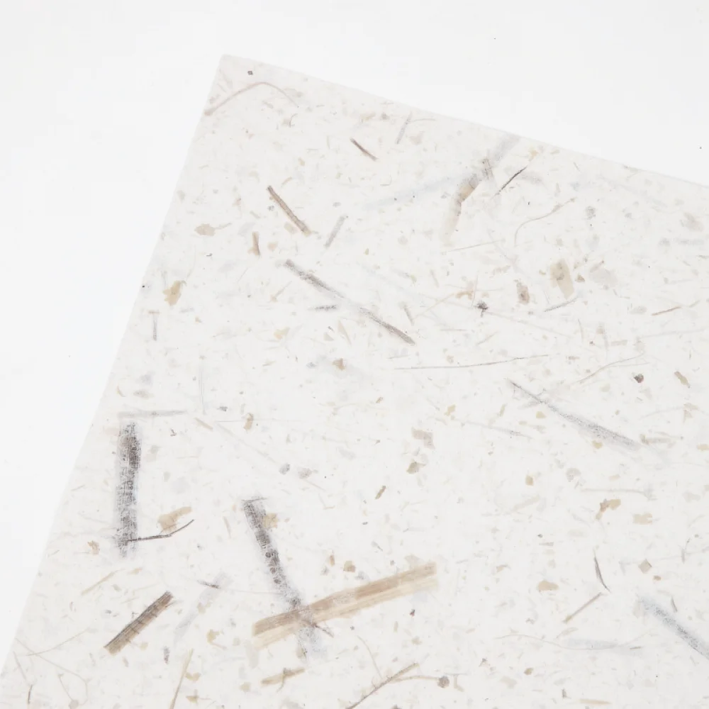 Papier d'emballage kraft de ha - Quality Florist Supply avis et prix