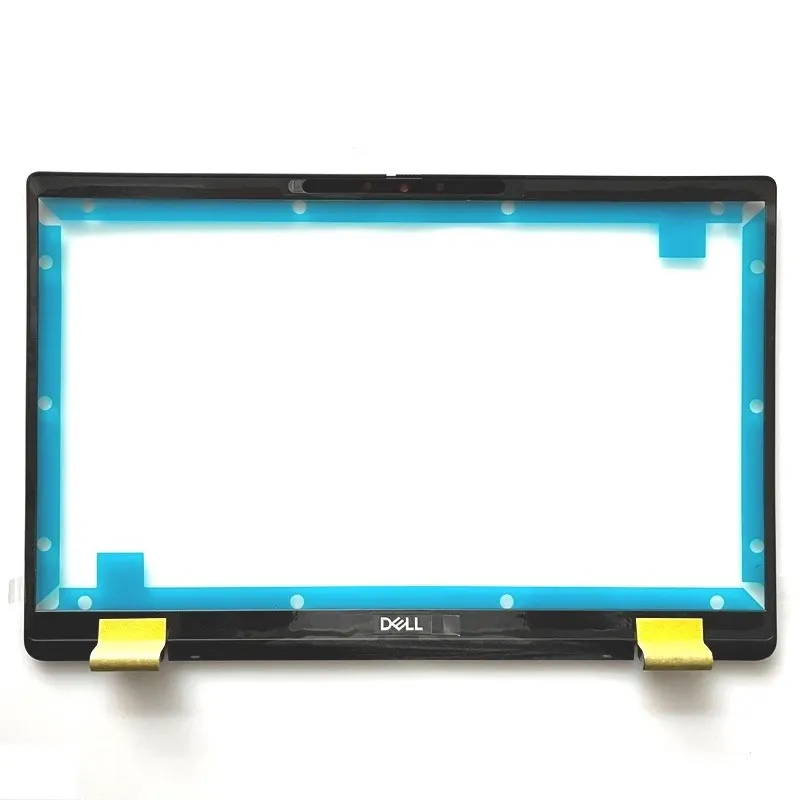 For Dell Latitude 7420 E7420 screen front bezel case LCD frame cover shell 0JR1N9 JR1N9