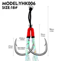 YHK006N18 -20pairs