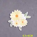 PE9047CT