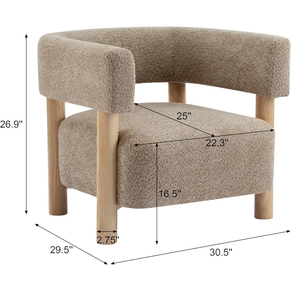 Cômoda de 78 polegadas para quarto, cômoda grande de madeira preta expansível de 5'3" a 6'5'' com prateleiras flexíveis e