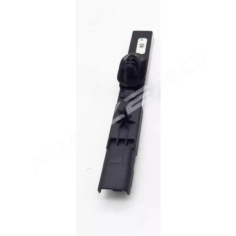For MG GS for Roewe RX5 ERX5 Body Kits Keyless Entry Black Sensor Exterior Parts Brand New Automobiles