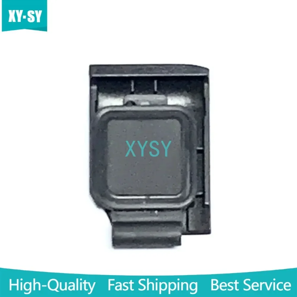 

New Original for GoPro Hero 7 Side Door Cover Case Protector Black Action Camera Repair Part