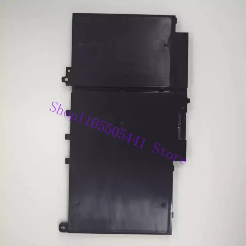 Replacement 42Wh Internal Laptop Battery for Dell Latitude E7270 E7470 7CJRC