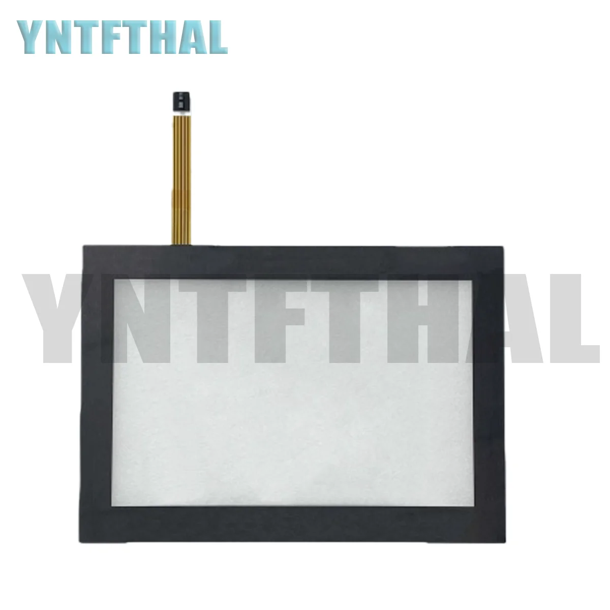 

6AV7230-0CA20-1CA0 6AV7230-0CA20-1BA0 6AV7230-0CA20-2CA0 6AV7230-0CA20-2BA0 IPC377E 12-дюймовый сенсорный экран + пленка