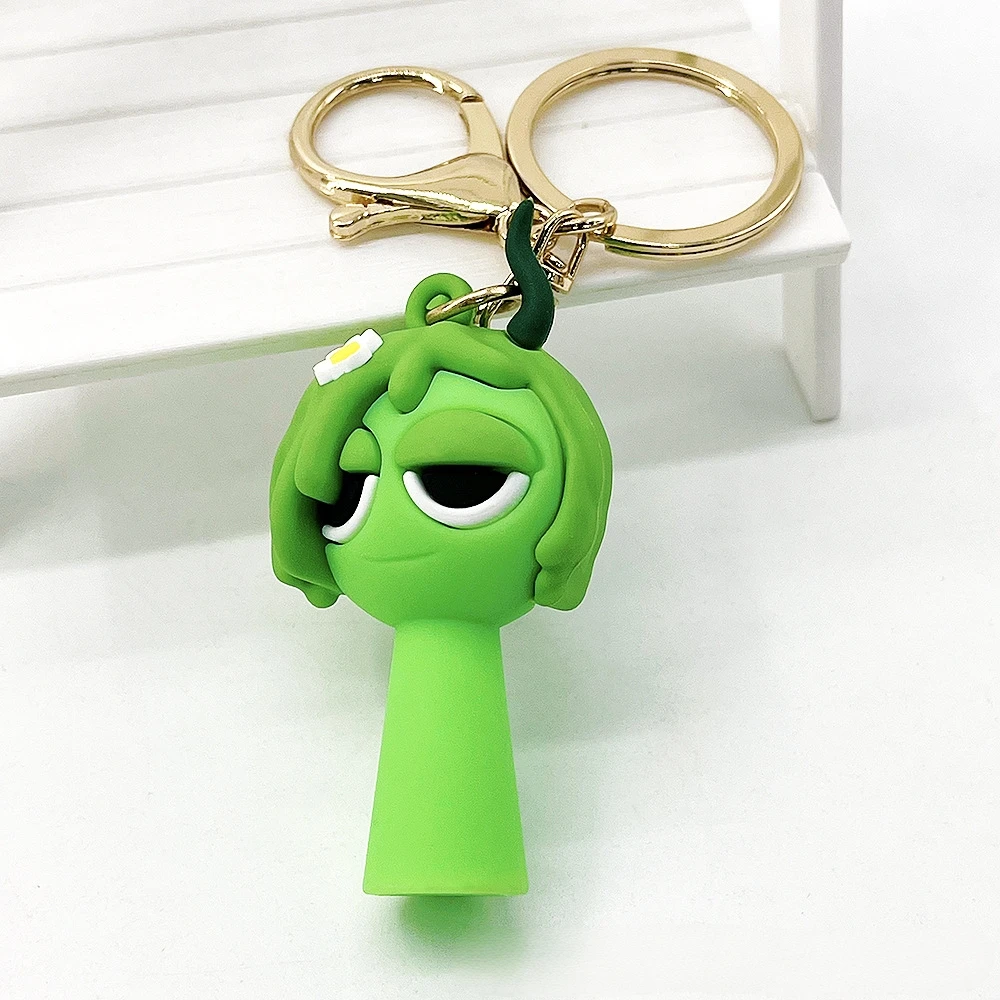 Sprunki إيقاع صندوق لعبة جديدة محيط المفاتيح الساخن لعبة الموسيقى المحيط قلادة السنة الجديدة زوجين هدية الأولاد السيدات مجوهرات