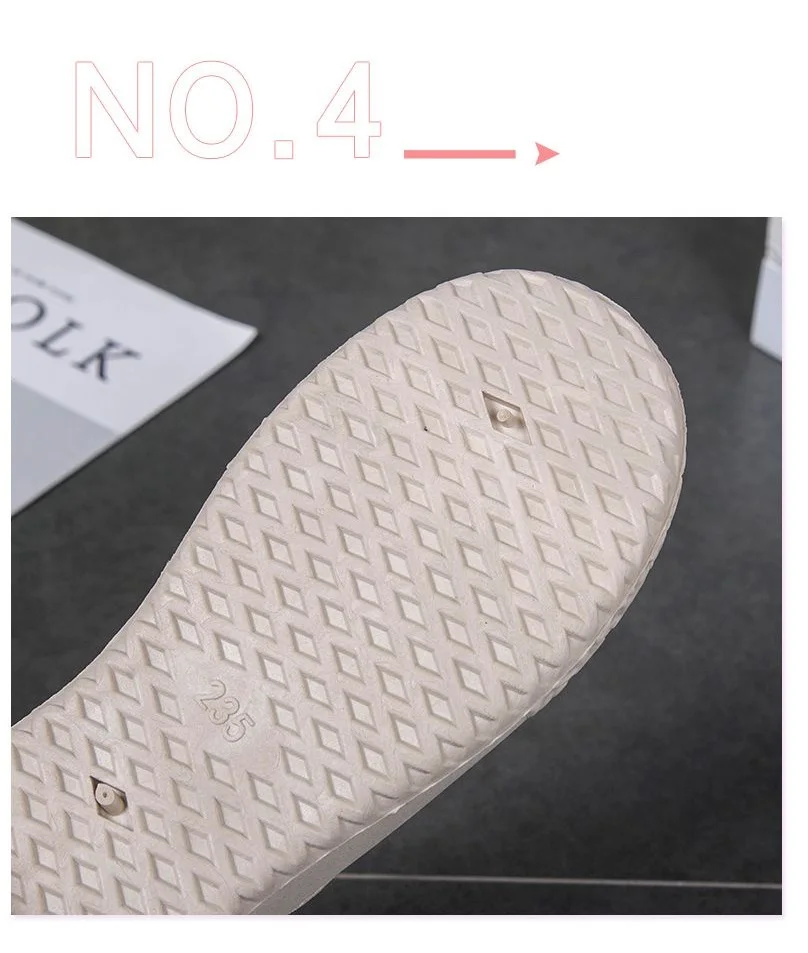 New 2024 lace up canvas shoes for women geometric printed sneaker woman soft plimsolls girls trainers round toe gym sports shoes