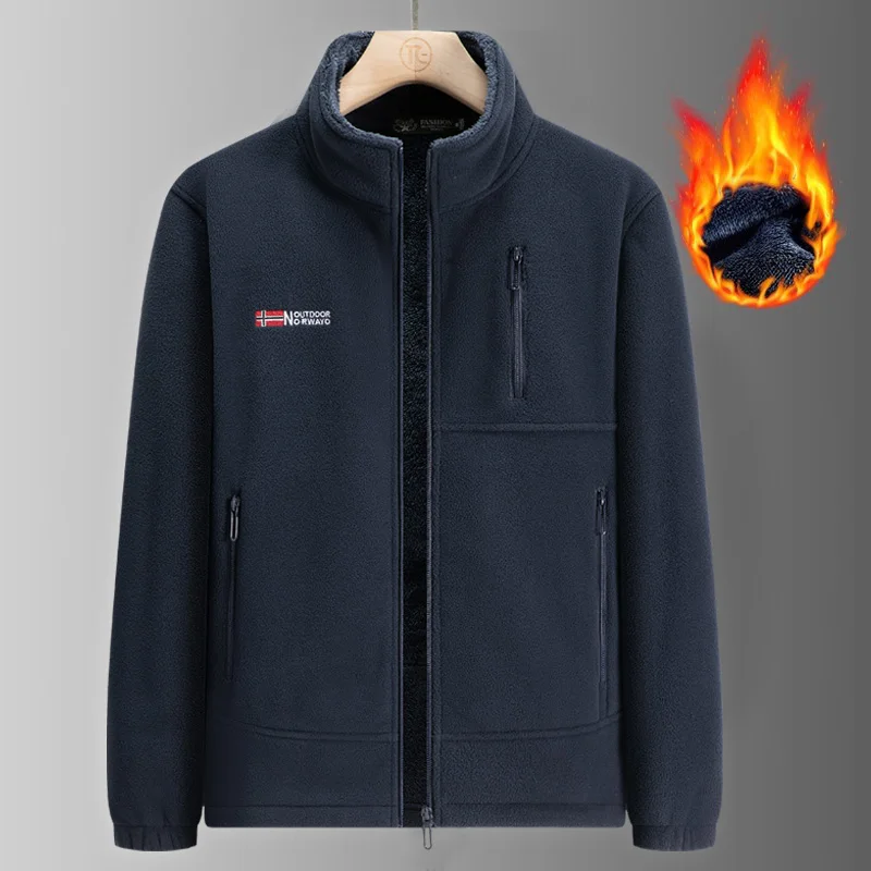 New Autumn Winter P…