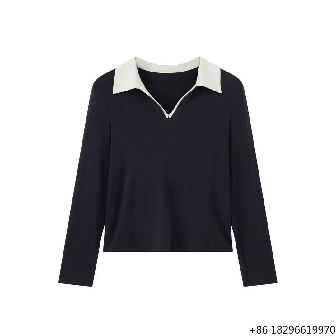 pull-a-col-roule-coupe-classique-en-melange-de-viscose-style-streetwear-automne