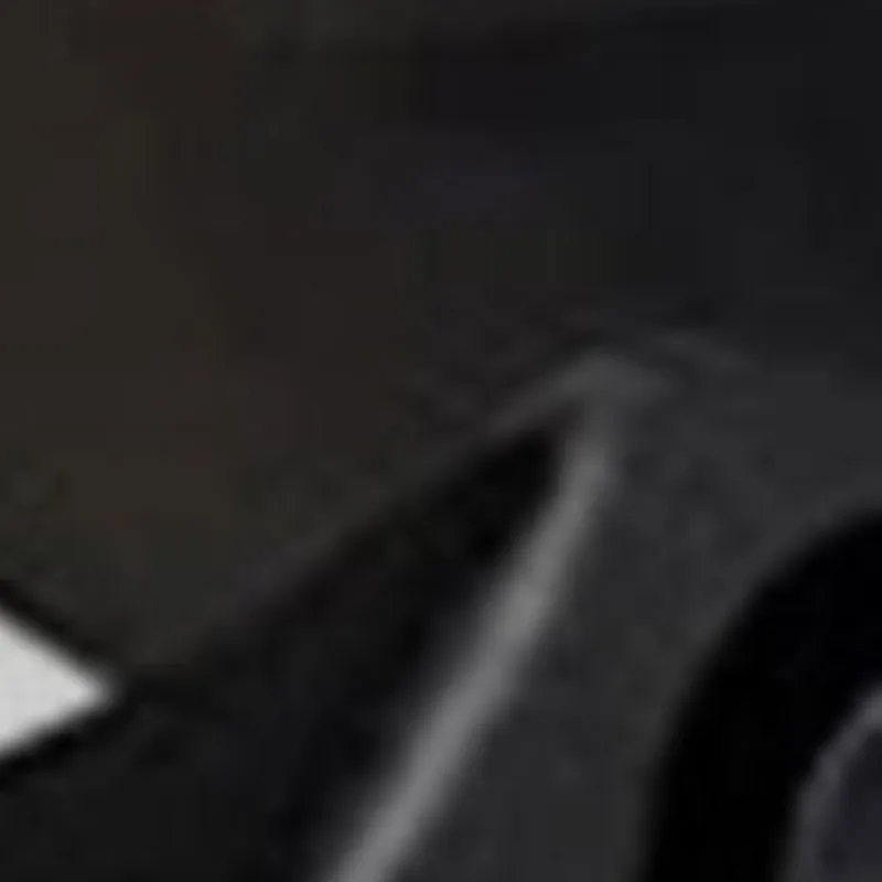 

License Plate Holder Bracket FOR YAMAHA TENERE 700 T7 / RALLY / WORLD RAID / WORLD RALLY 2019 2020 2021 2022 2023 2024 2025 2026