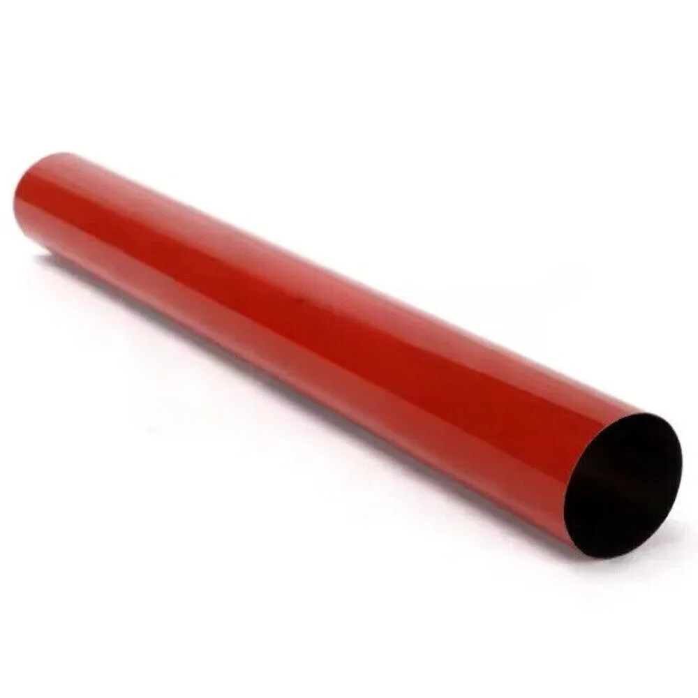 Fixing Film for Konica Minolta Bizhub 554e 654e 754e C654 C754 Fuser Sleeve