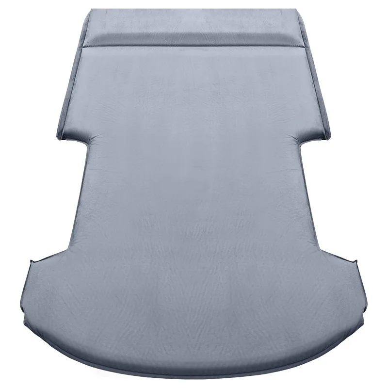 

Inflatable Mattress For Volkswagen Tiguan L Car Bedding Rear Trunk Sleep Pad Accessories