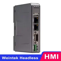 Weintek Cmt Fhdx Svrx 820 CMT-FHDX-820 CMT-SVRX-820 CMT-SVRX-822 Hmi Human Machine Interface