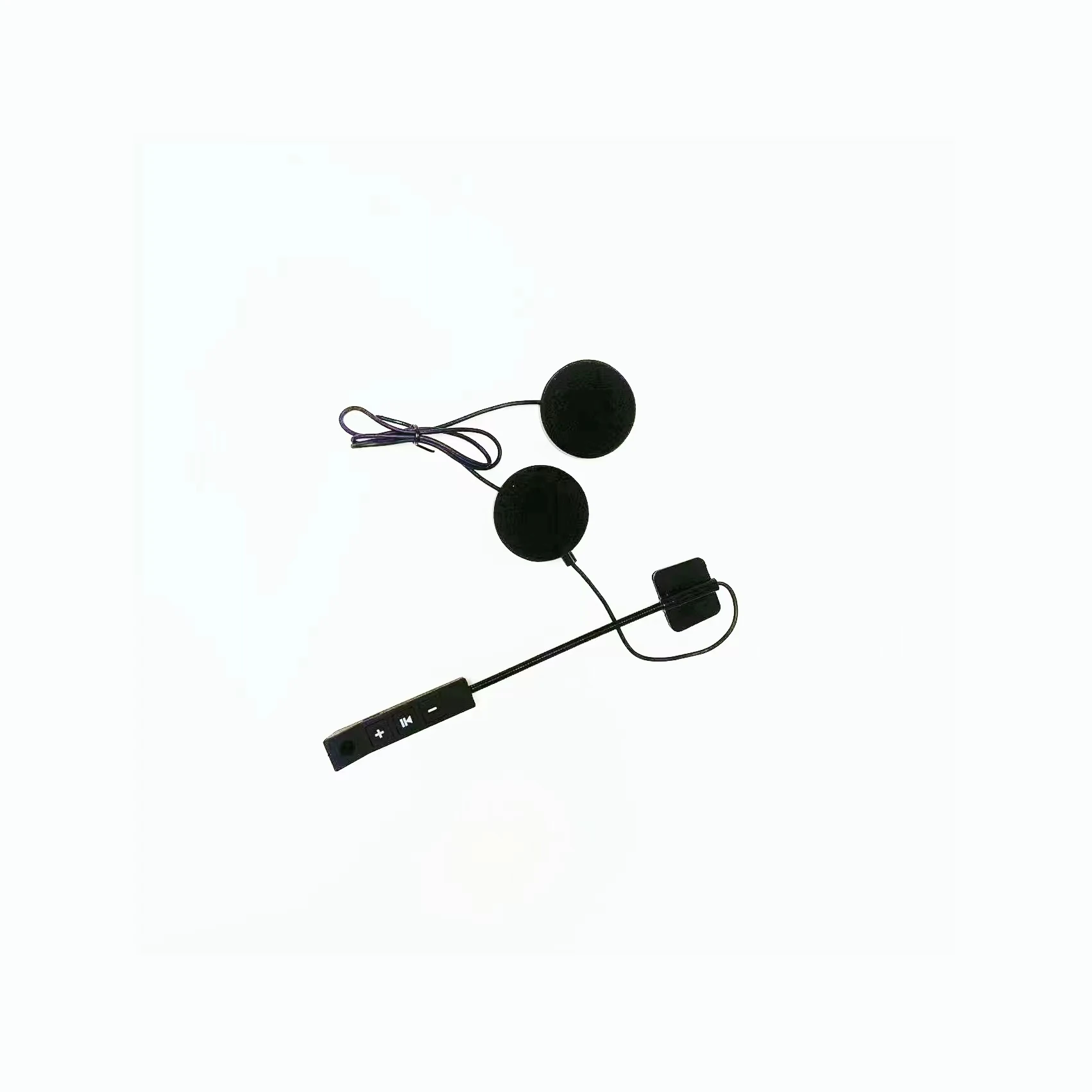 Motorcycle Wireless…