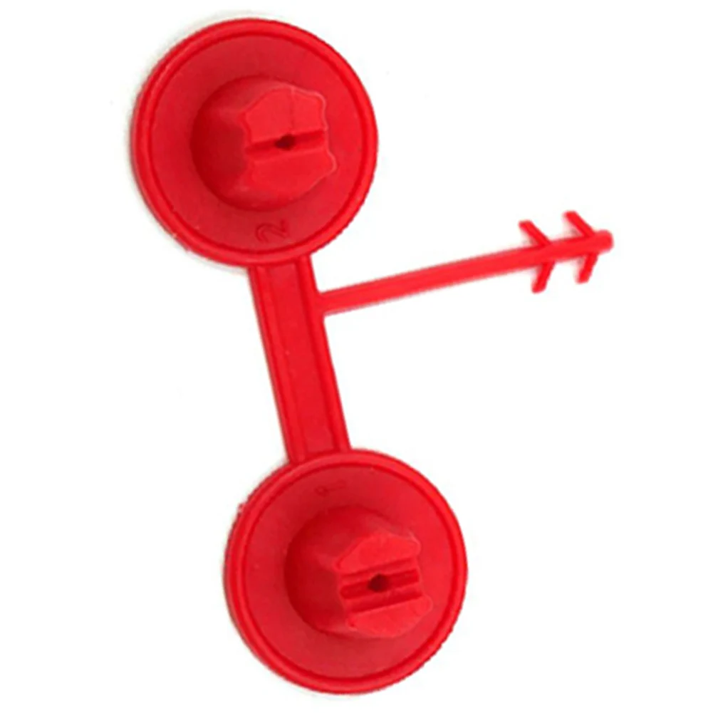 

Reusable Spray Polyurethane Foam Nozzles For For Ceiling Wall Foam NozzlesTips For Both Vertical And Horizontal Applications