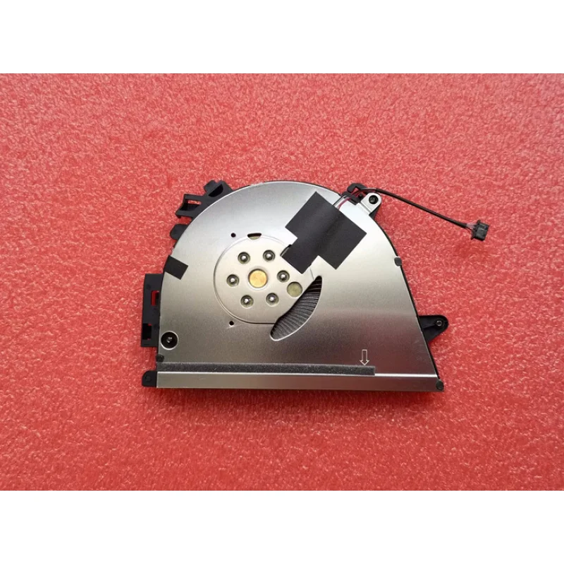 Original for HP EliteBook 1040 G9 865 G9 CPU cooling fan N09035-001