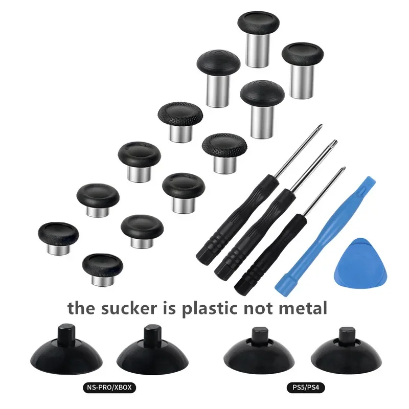 For Series X/S Xbox…