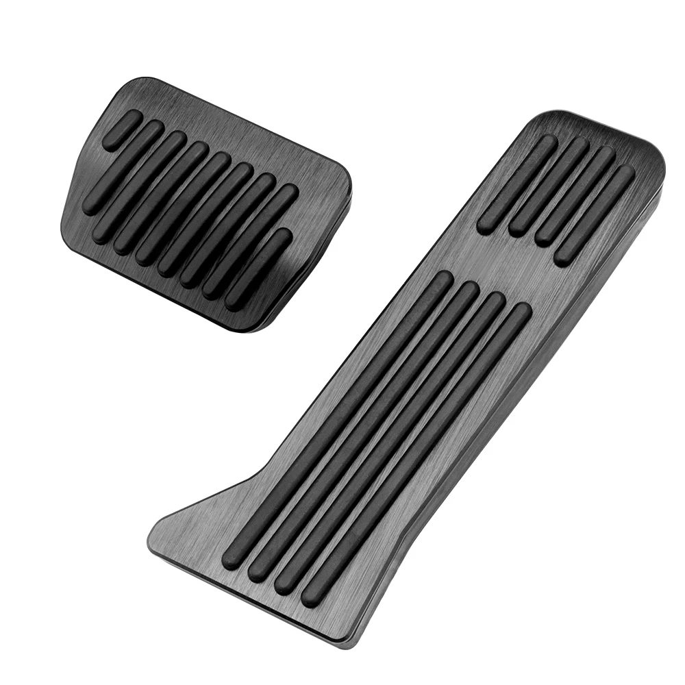 Für Mazda 2 3 6 CX-5 CX5 CX3 CX8 CX9 2012 - 2016 2017 2018 2019 2020 2021 2022 2023 2024 Auto Gaspedal Zubehör – Detail 9