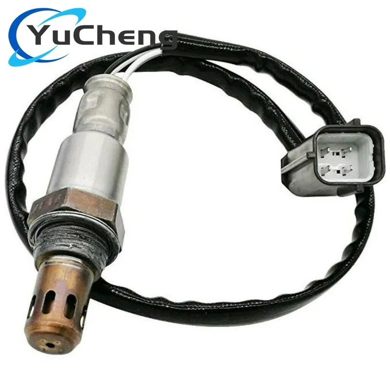 22690-ED000 22690EN200 New Oxygen Sensor For Infiniti EX35 FX35 G35 G37 M35 Nissan 350Z 370Z Altima Cube Maxima Murano Rogue