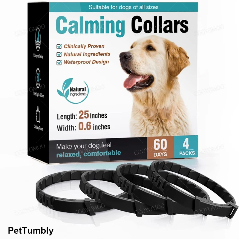 #22 Puppy Collars List of Top Picks