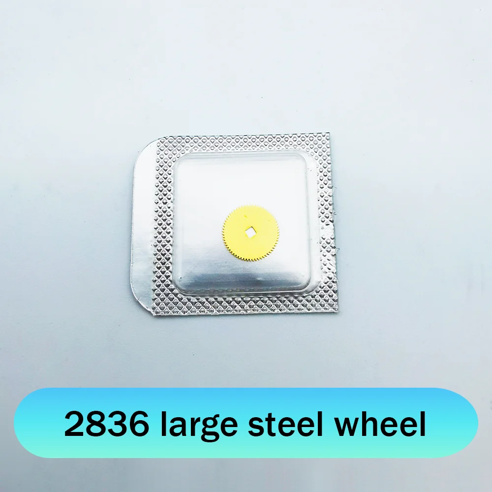 watch-accessories-suitable-for-2836-2834-2824-movement-415-ratchet-wheel-watch-repair-parts-1pcs-large-steel-wheel