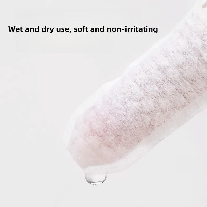 Thumbnail 4 - #49 Best Baby Toothbrushes to Buy In 2026