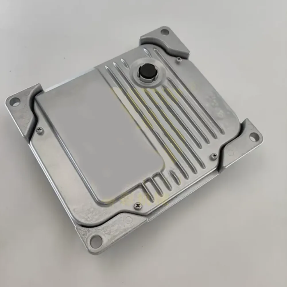 

Блок управления ЭБУ для Kubota 112500-1240 1J451-59051 1J500-59052 11H2908HA0571 1J770-59051 112500-1090 112500-1091 Деталь экскаватора