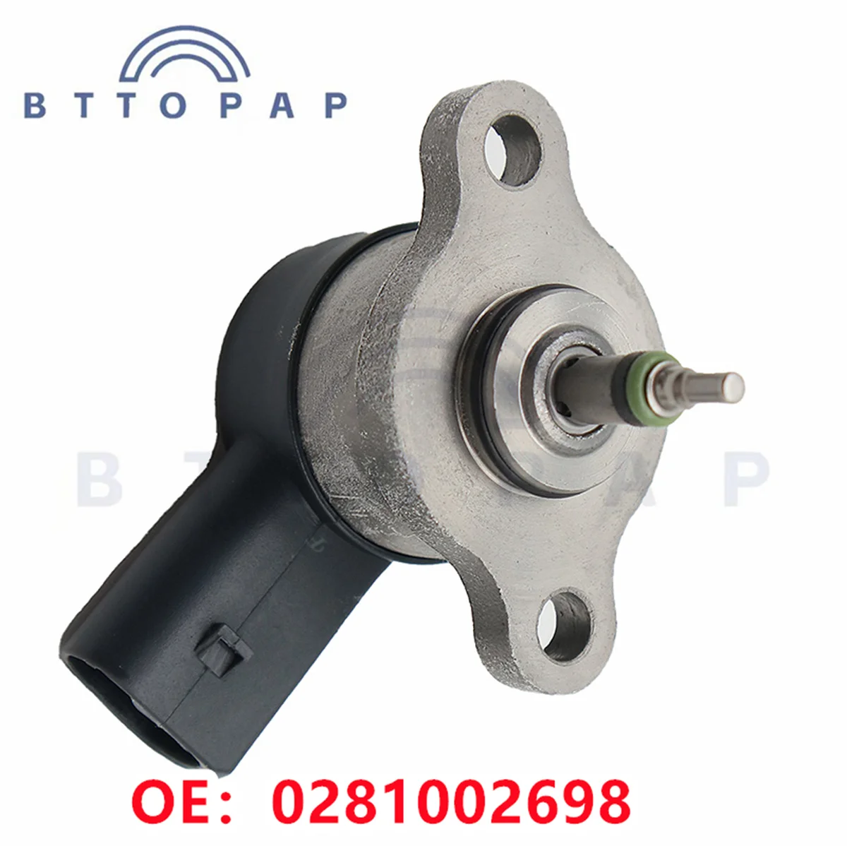 0281002698 Fuel Rai…