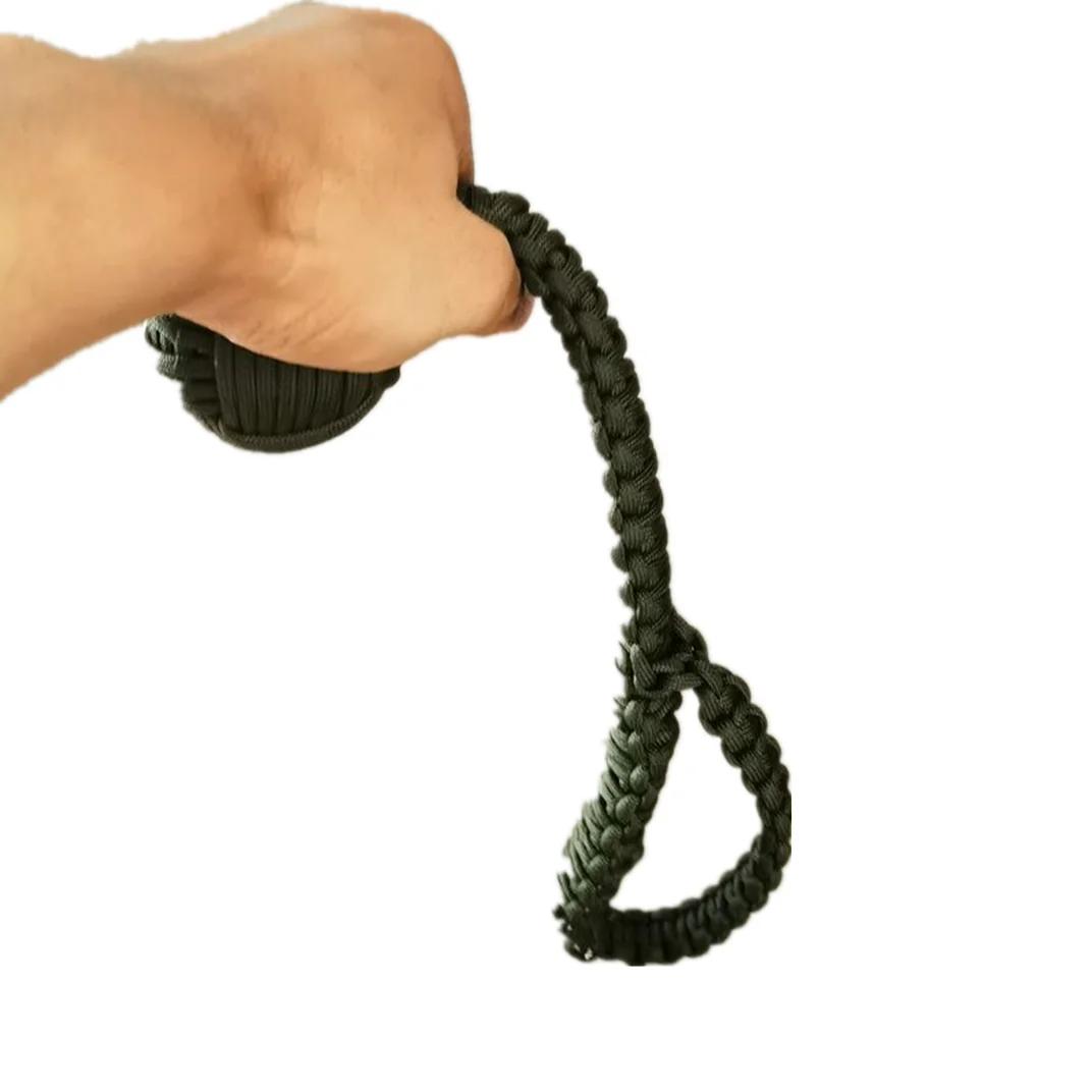 Self Defense Bracelet Emergency Survival Tool Window Broken Personal Security Protection Suppiler Stainless Steel