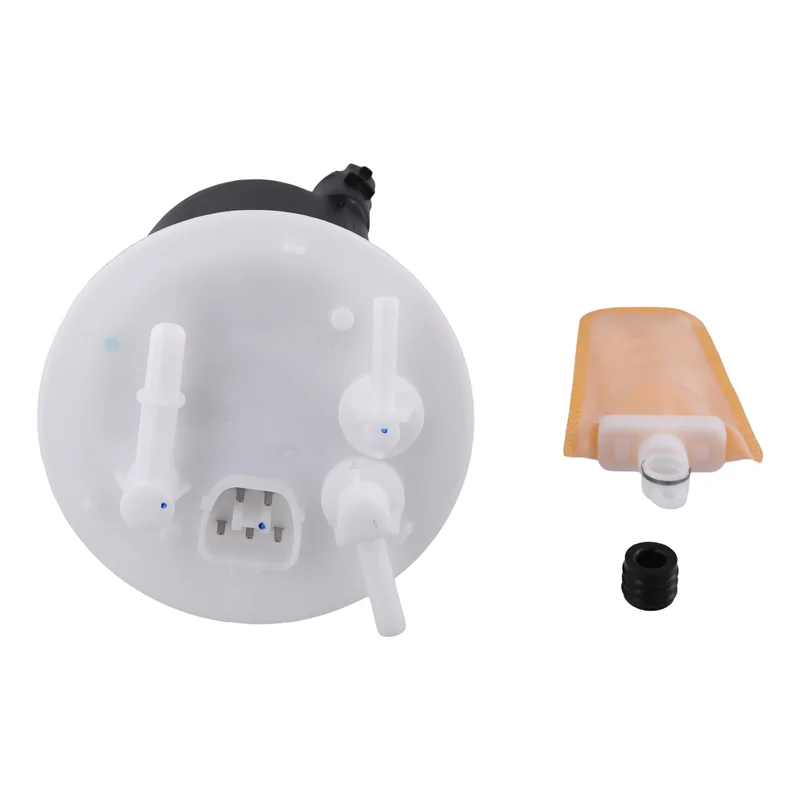 

A33K-MR906933 Car Fuel Filter For Mitsubishi Pajero 4G64 H76 Shogun Space MB906933