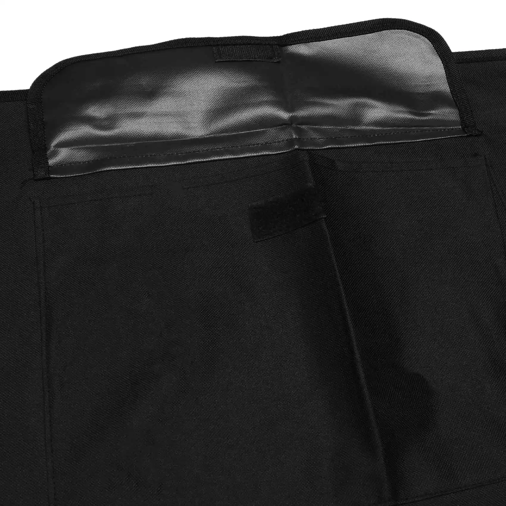 

【Упадение цены】сенсорный