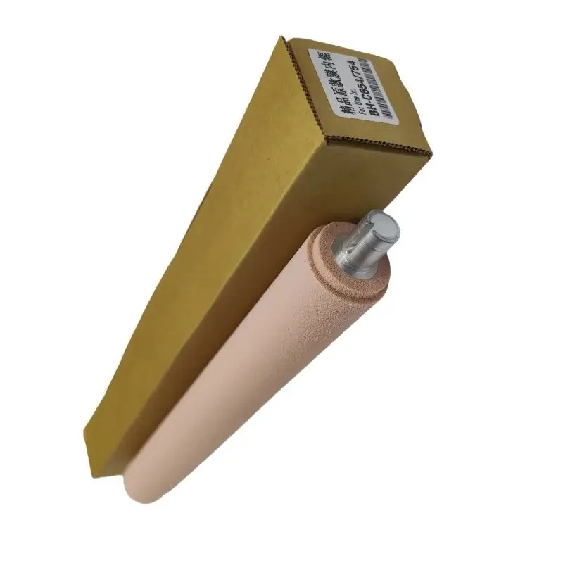 nuevo-rodillo-de-esponja-de-presion-del-fusor-para-konica-minolta-bizhub-c654-c754-c558-c658-c458-c808-c554e