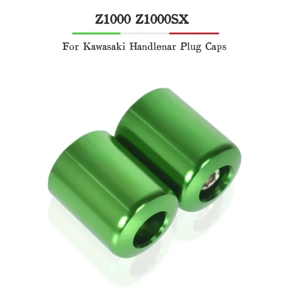 Z1000 7/8 