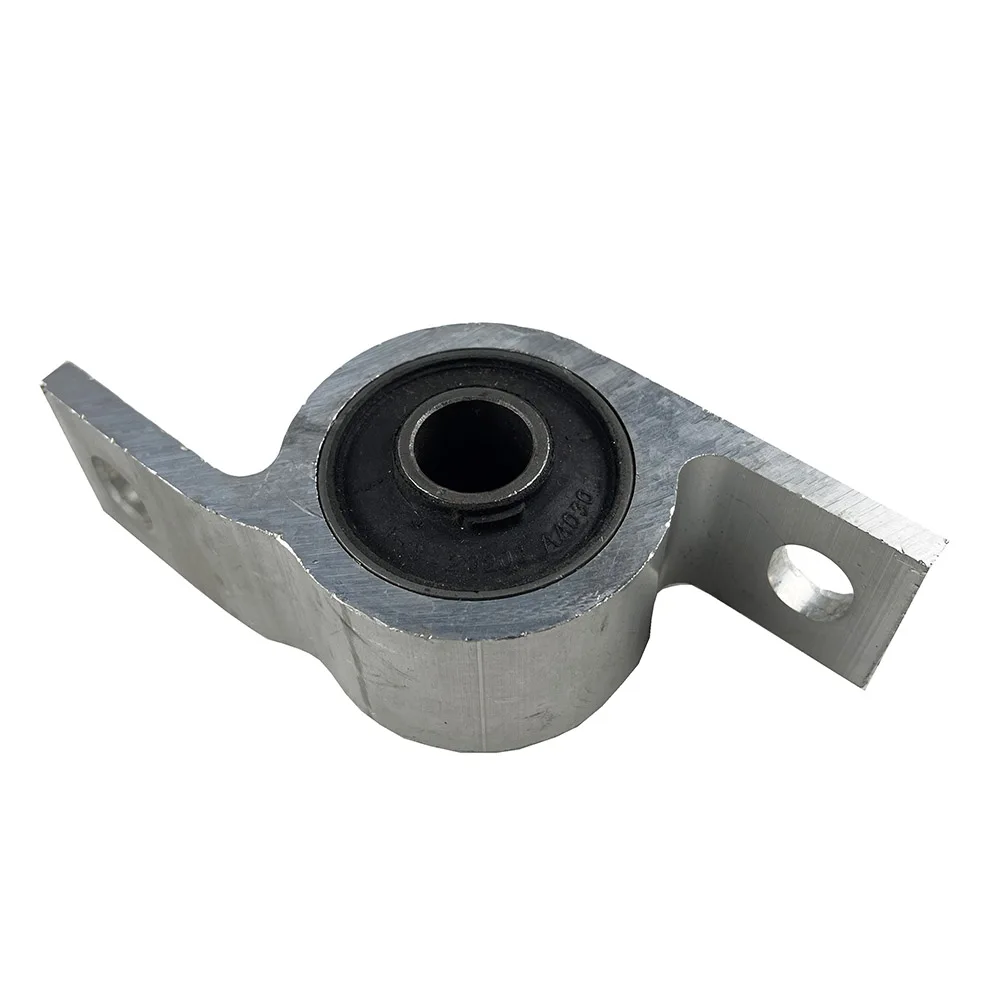 NBJKATO Brand New 20201FA050 20201FA060 Rear Bushing Front Control Arm For 1993-2007 Subaru Impreza Legacy