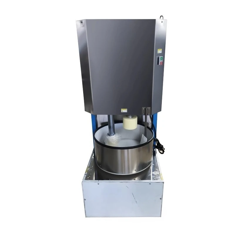 

Ciba machine, imitation handmade Ciba, hammering machine multi-functional to hit glutinous rice Ciba potatoes