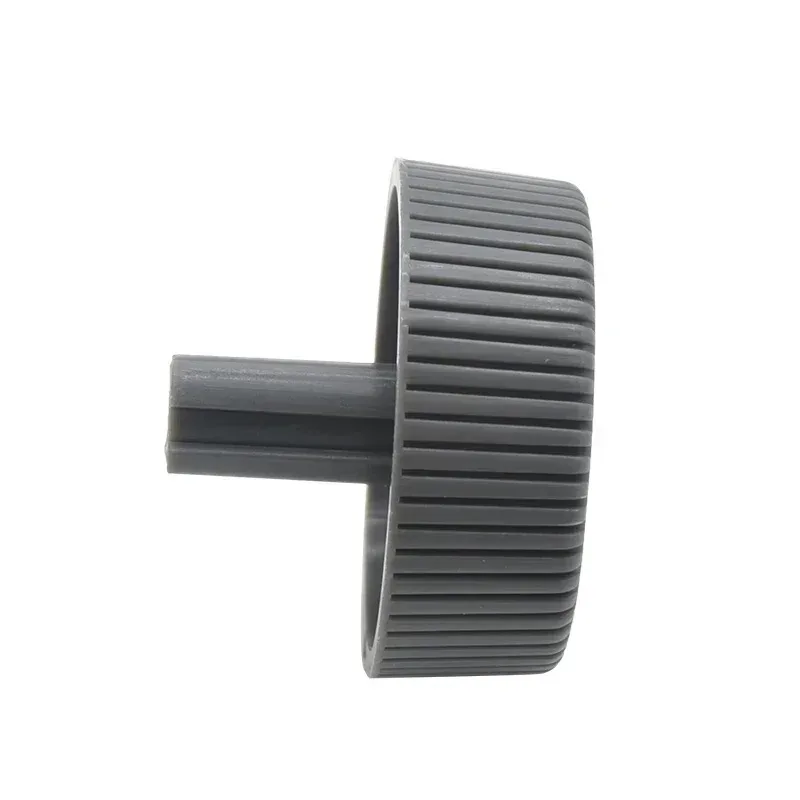 1X 1234171 FX2190 FX890 LQ2090 LQ590 Platen Knob Assembly for EPSON FX-2190 FX-2190N FX-890 LQ-2090 LQ-590