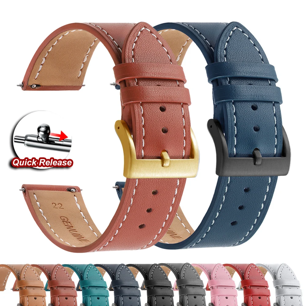 18Mm 20Mm 22Mm 24Mm…