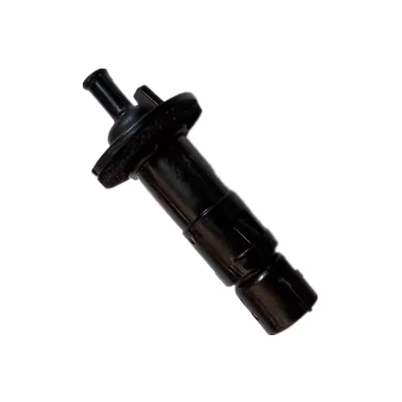 

10PCS for CHEVROLET Aveo 2004-2011 Gas Fuel Tank Filler Door Latch 96534241 for Pontiac G3 Tank Cover Switch