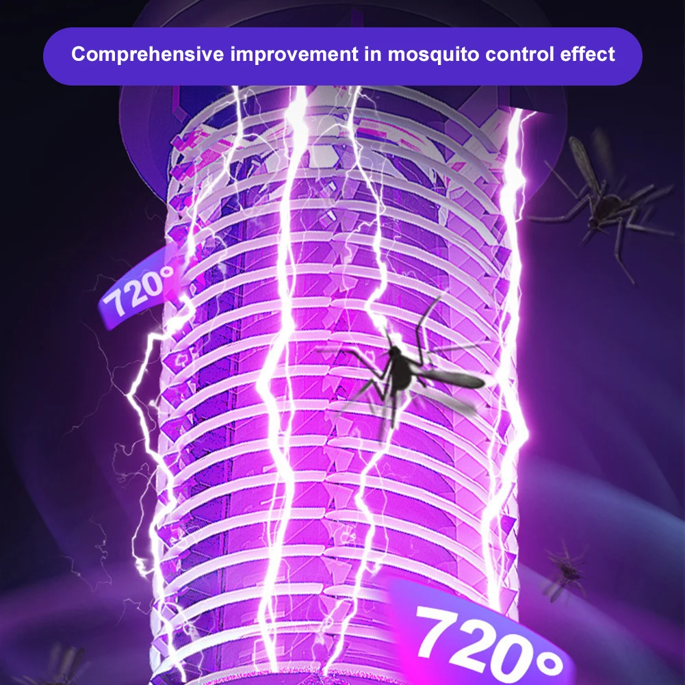 lampada-portatil-recarregavel-mata-mosquitos-e-insetos-armadilha-eletrica-silenciosa-para-moscas-e-mosquitos-lampada-mata-insetos