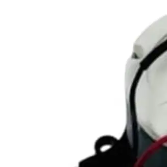 Seitenbürstenmotor für Mova E40 Ultra Roboter-Staubsauger, Ersatzteil, leises, leistungsstarkes Reinigungszubehör
