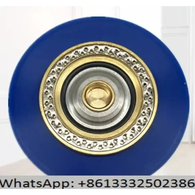 

high pressure blow molding machine solenoid valve 321H35 322H35 322H36 321H36 322H75 diaphragm