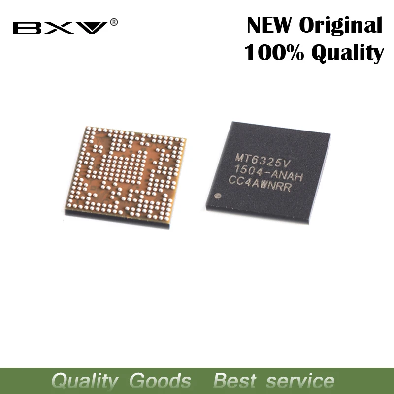 100% New Original Q… - image