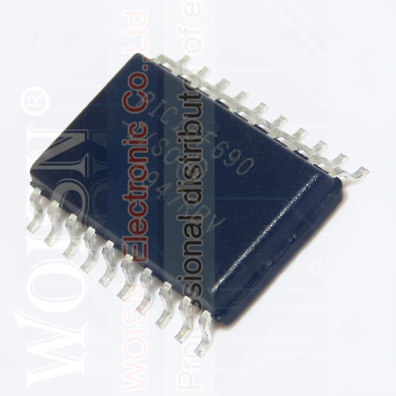 1pcs-20pcs TO-247 60F7DPQ RJH60F7DPQ