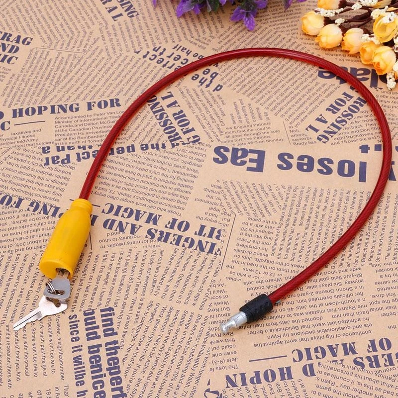 U2JB 8x640 мм велосипедный кабельный кабельный кабельный велосипедный велосипедный велосипед U2JB 8x640 мм велосипедный кабельный кабельный кабельный велосипедный велосипедный велосипед