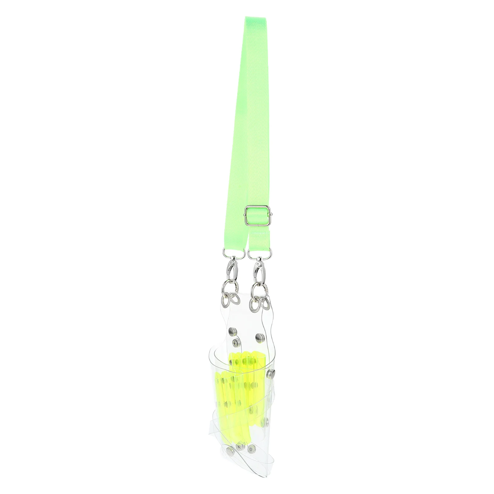 

Hair Scissors Bag Big Capacity Lightweight Portable for Barber Stylist Shears Comb Storage Travel Pouch Tool Case