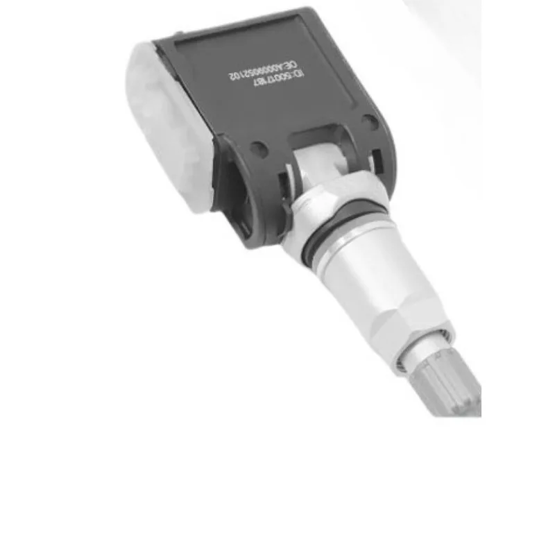 

Датчик давления в шинах OEM A00009058708 для Mercedes Benz W213 S213 C238 A238