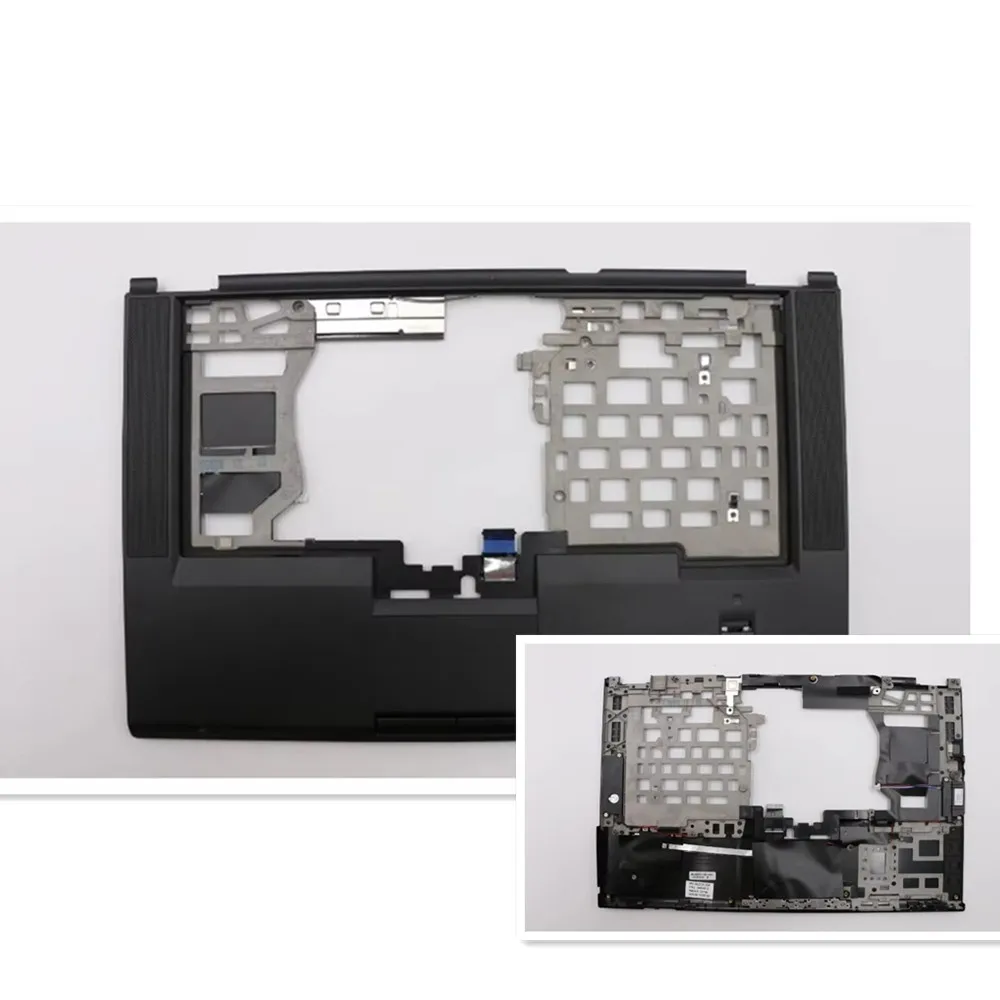 New/Orig C Shell Palmrest Upper Case Cover for Lenovo T430s 04X4612 04W3495