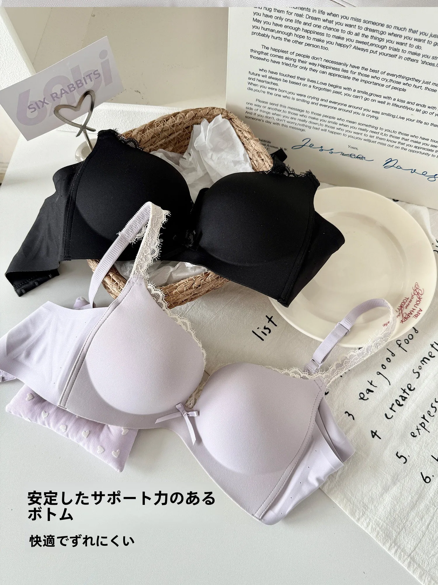 reggiseno-in-pizzo-sexy-senza-ferretto-thiened-per-seno-piccolo-effetto-push-up-reggiseno-grande-pure-desire-wind-reggiseno-contenitivo-per-riduzione-del-seno-8827