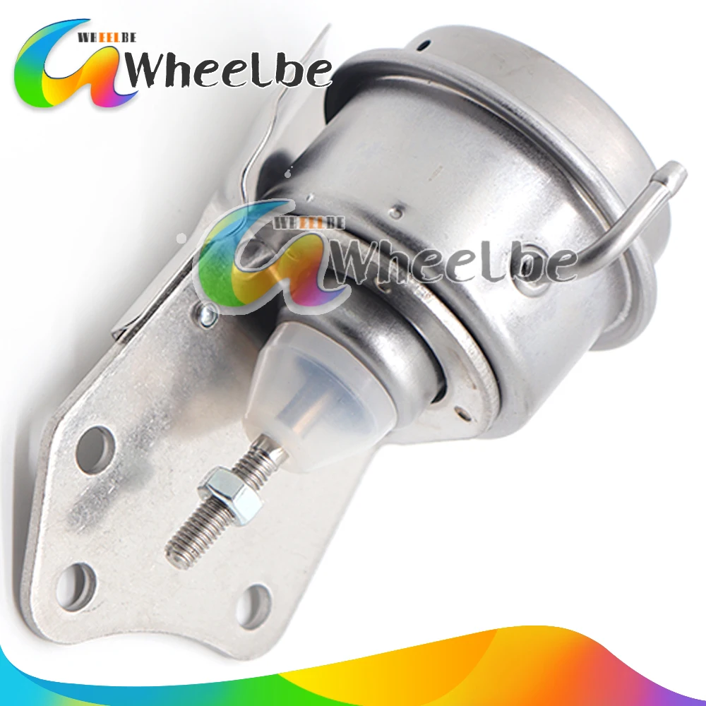 

BV43 Turbo Actuator For Hyundai H-1 H1 Cargo TQ 2.5 CRDi 170HP 53039700353 53039880353 53039700226 28230-4A700 282314A700